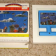 Illustration for article titled Extremely Rare Atari Cartridge Goes Up For Auction